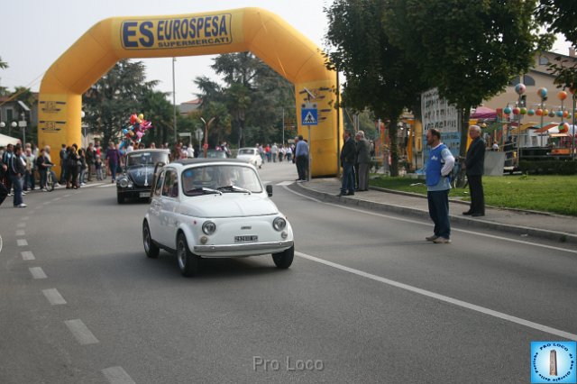 Auto-Moto-Storiche 2010 (43).JPG